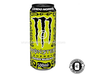 Monster Lando Norris 0,5