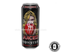 Monster Bad Apple 0,5 l. (