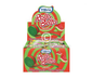 Vidal Rolla Belta Watermelon 19 gr.