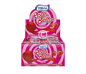 Vidal Rolla Belta Strawberry 20 gr