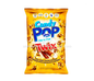 Candy Pop Twix 28 gr. BEST BEFORE 22/4