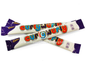Curly Wurly 21,5 gr