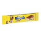 Nesquik Wafer Milk 26 gr
